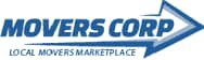 Movers Corp Blog - Online Resource For All Things Moving & Packing